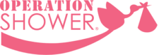 Operation Shower Logo